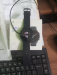Amazfit gtr 2